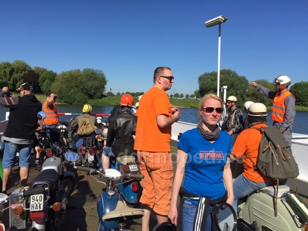 Angefgtes Bild