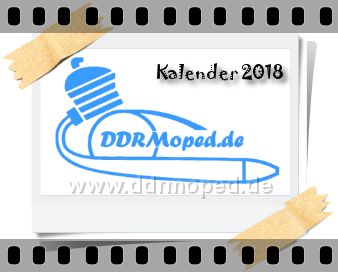 Angefügtes Bild