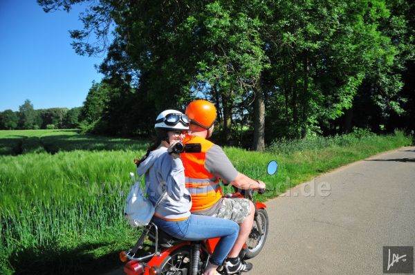 Angefgtes Bild