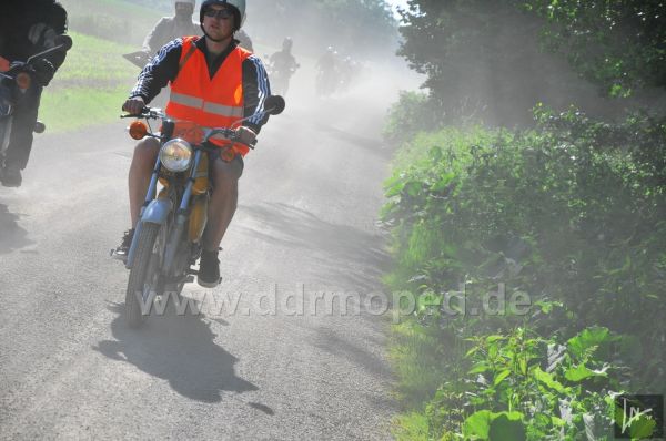 Angefgtes Bild