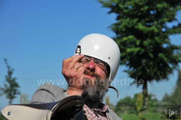 Angefgtes Bild