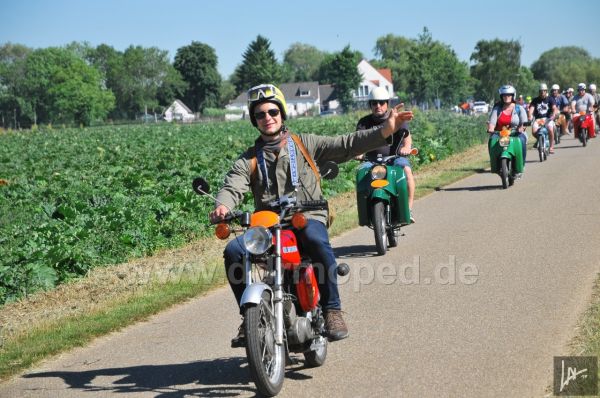 Angefgtes Bild