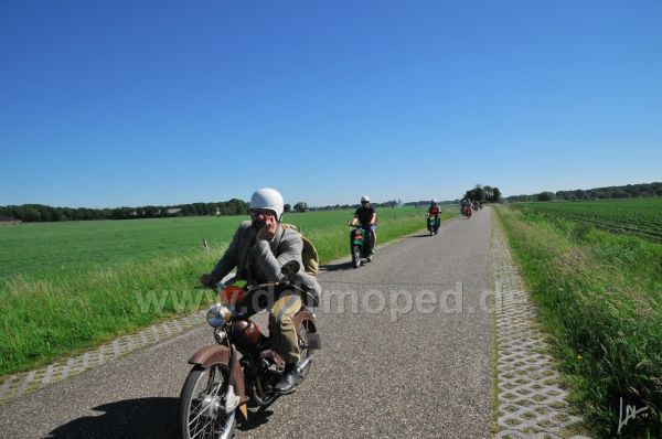 Angefgtes Bild