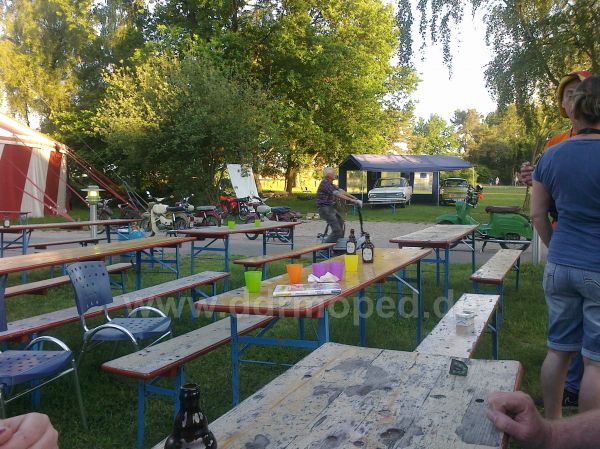 Angefgtes Bild