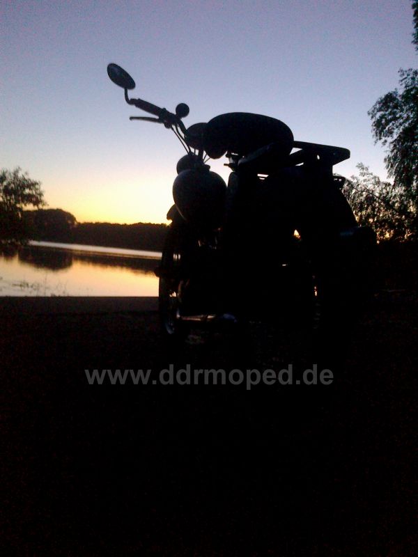 Angefgtes Bild