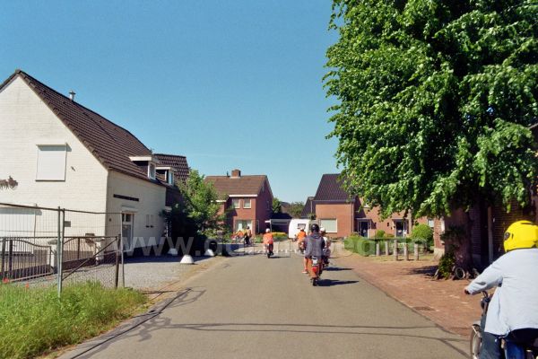 Angefgtes Bild