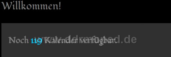 Angefgtes Bild