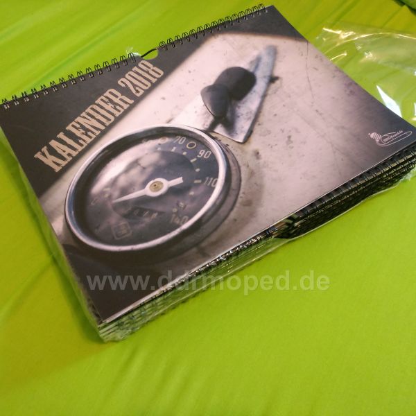 Angefgtes Bild