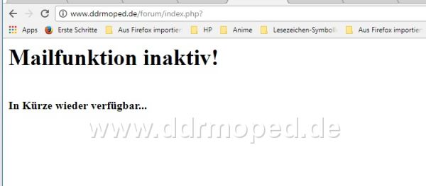 Angefügtes Bild