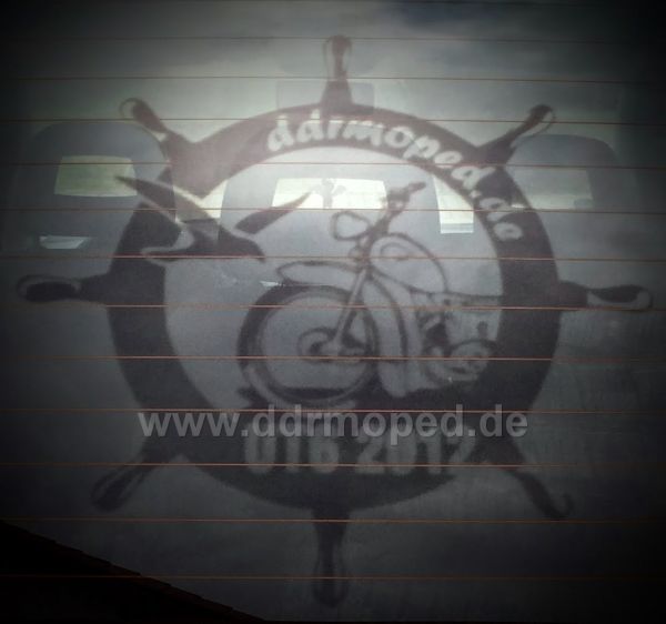 Angefgtes Bild
