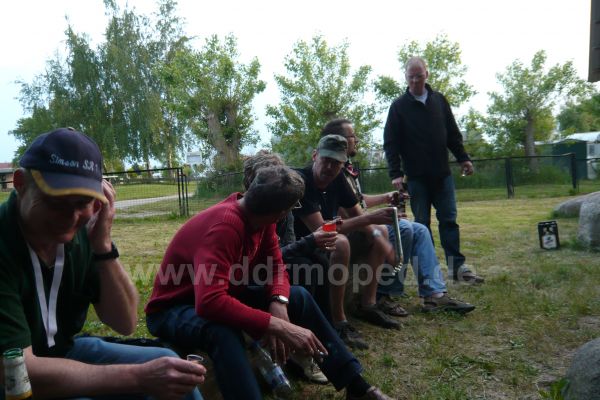 Angefgtes Bild