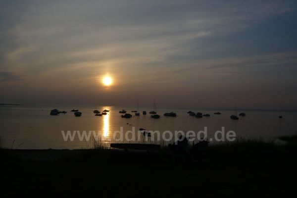 Angefgtes Bild