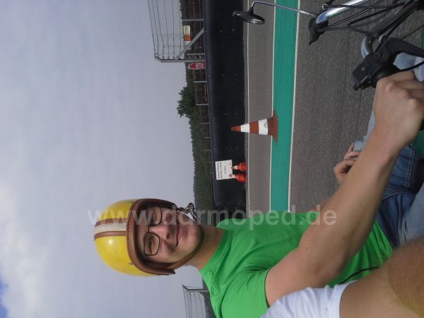 Angefgtes Bild