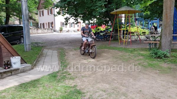 Angefgtes Bild