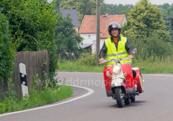 Angefgtes Bild
