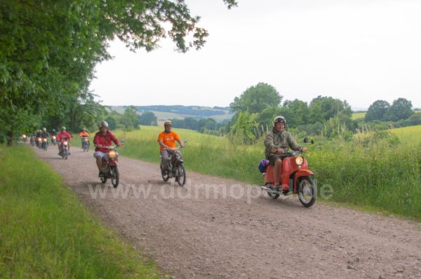 Angefgtes Bild