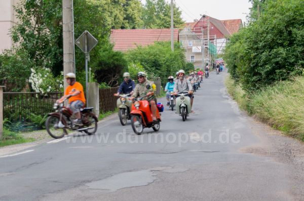 Angefgtes Bild