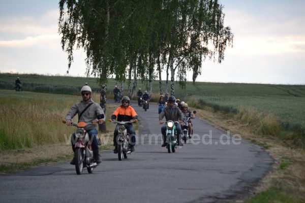 Angefgtes Bild