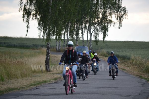 Angefgtes Bild