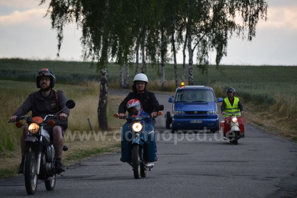 Angefgtes Bild