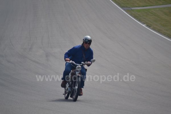 Angefgtes Bild
