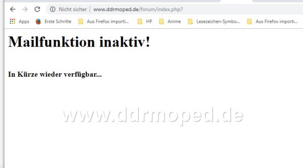 Angefügtes Bild