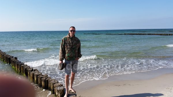 Angefgtes Bild