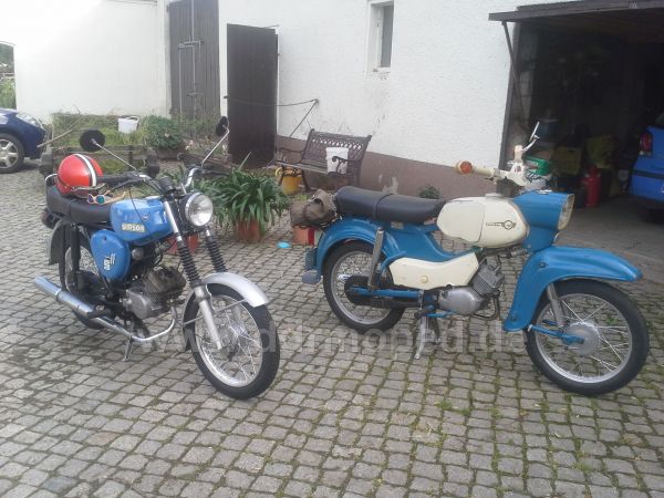 Angefgtes Bild