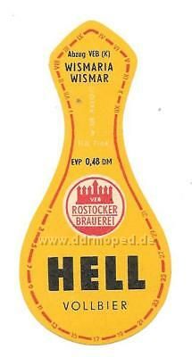 Angefügtes Bild