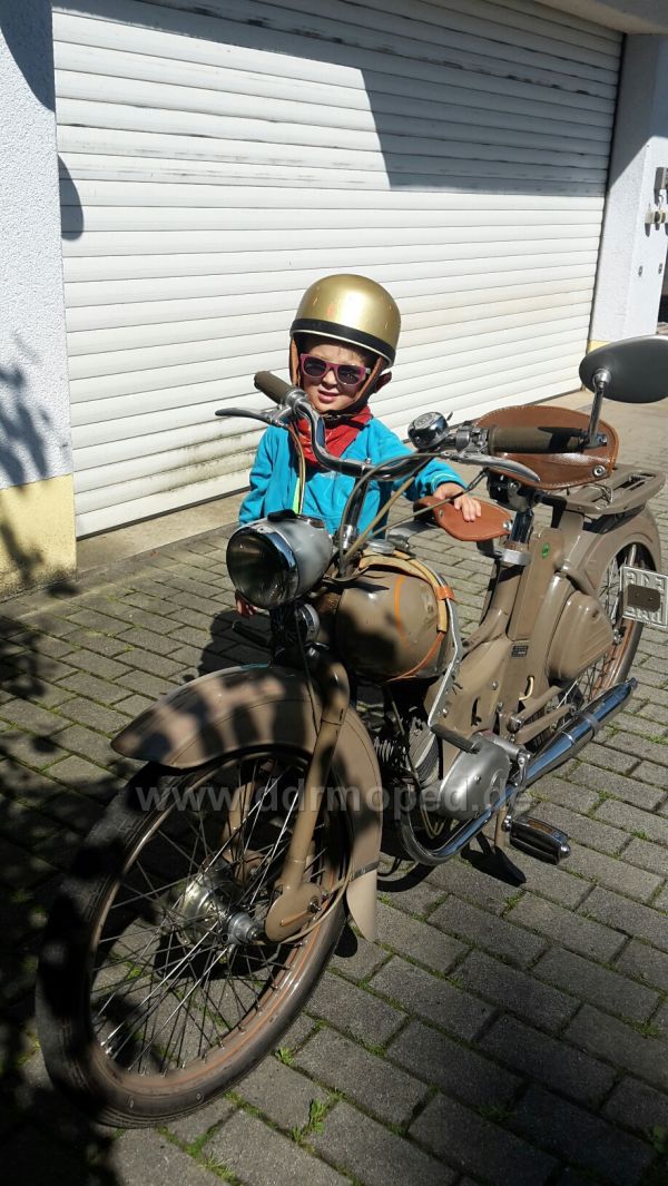 Angefgtes Bild