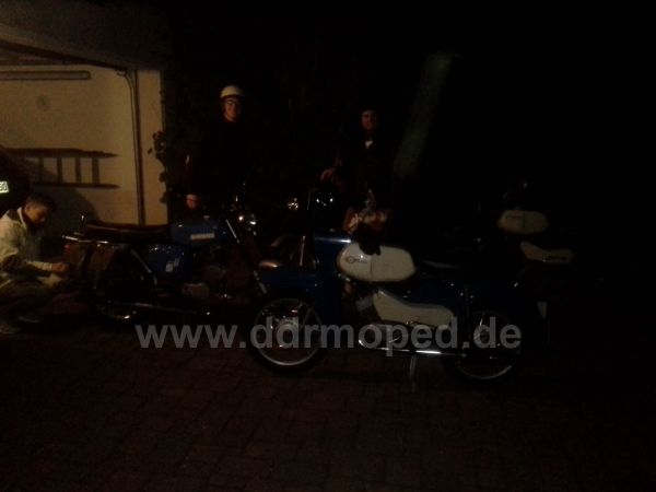Angefgtes Bild