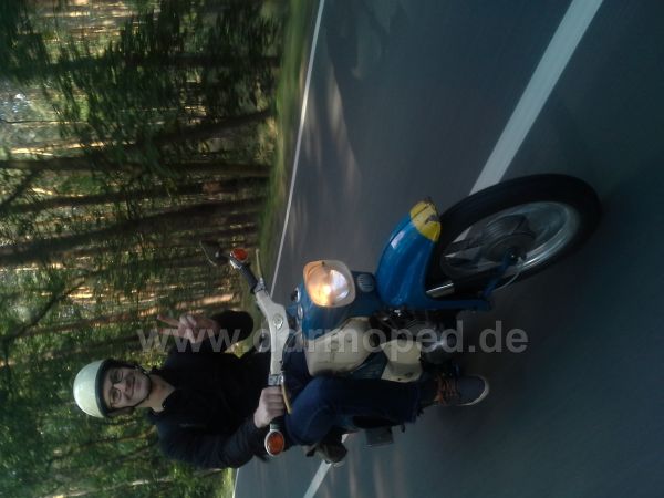 Angefgtes Bild