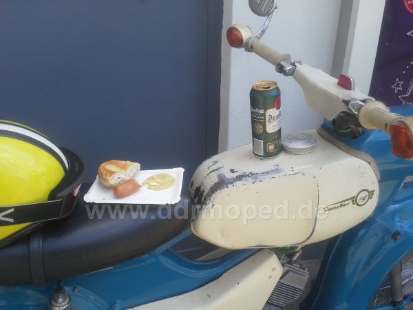 Angefgtes Bild
