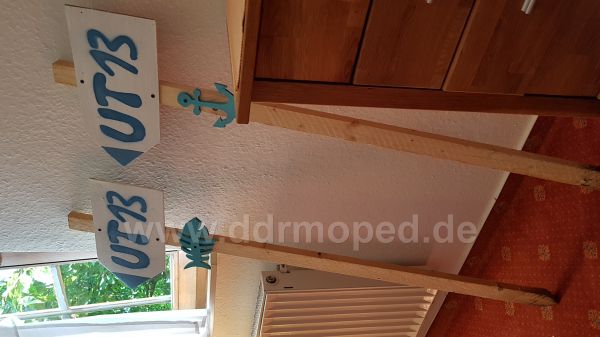 Angefgtes Bild