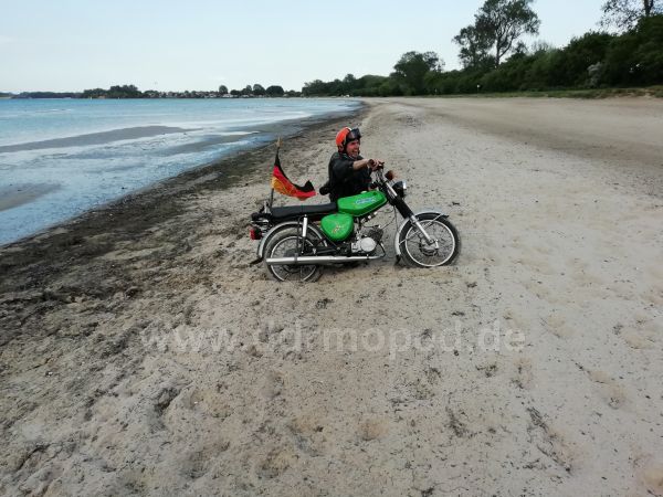 Angefgtes Bild