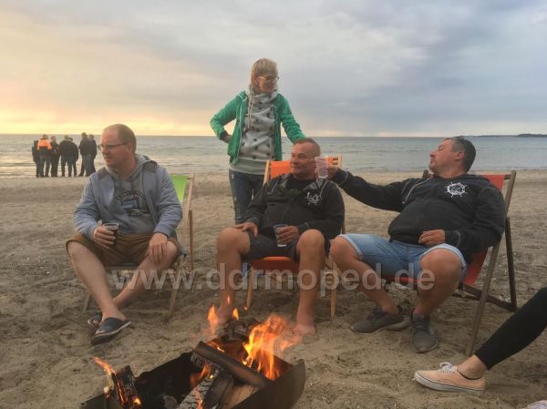 Angefgtes Bild