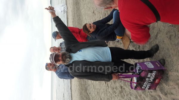 Angefgtes Bild