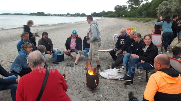 Angefgtes Bild