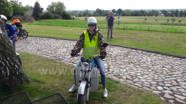 Angefgtes Bild