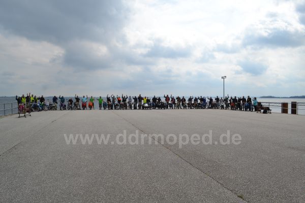 Angefgtes Bild