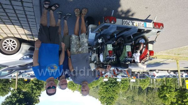 Angefgtes Bild