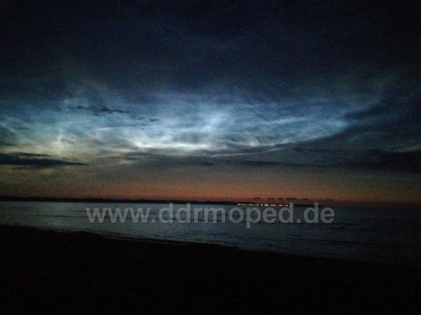 Angefgtes Bild