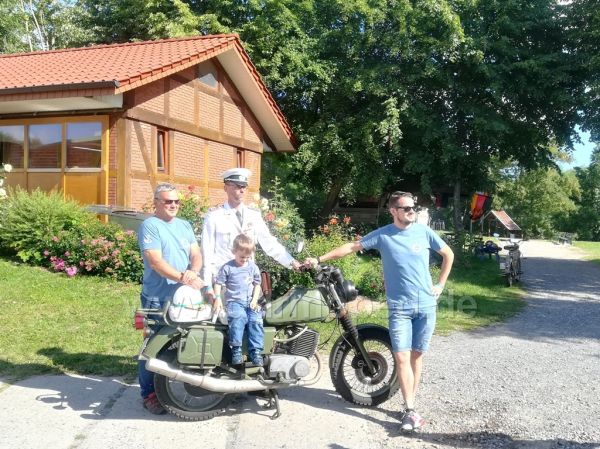 Angefgtes Bild