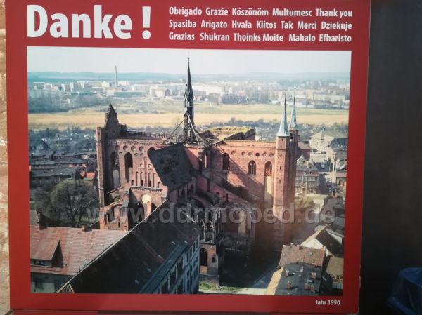 Angefügtes Bild