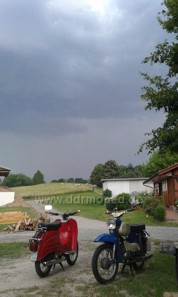 Angefgtes Bild