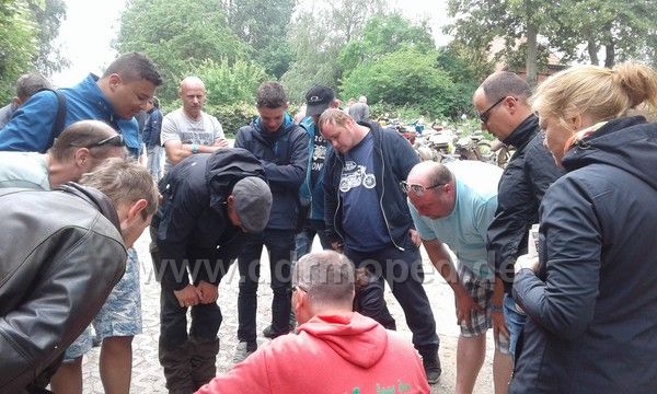 Angefügtes Bild