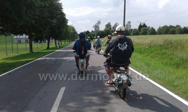 Angefügtes Bild