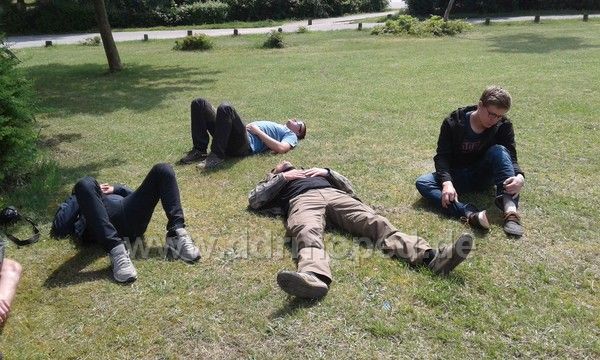 Angefügtes Bild