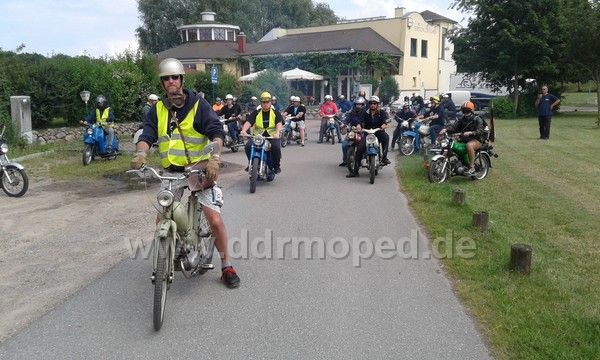 Angefügtes Bild