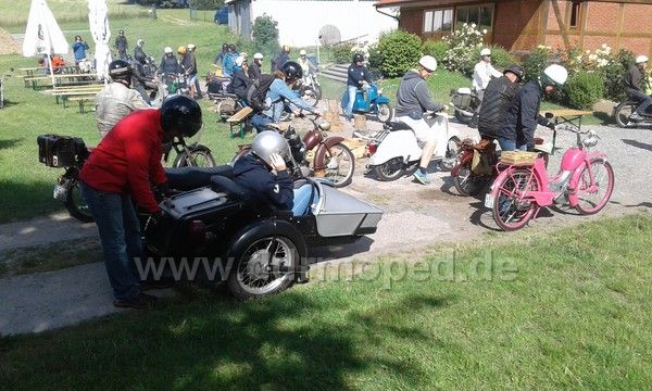 Angefügtes Bild